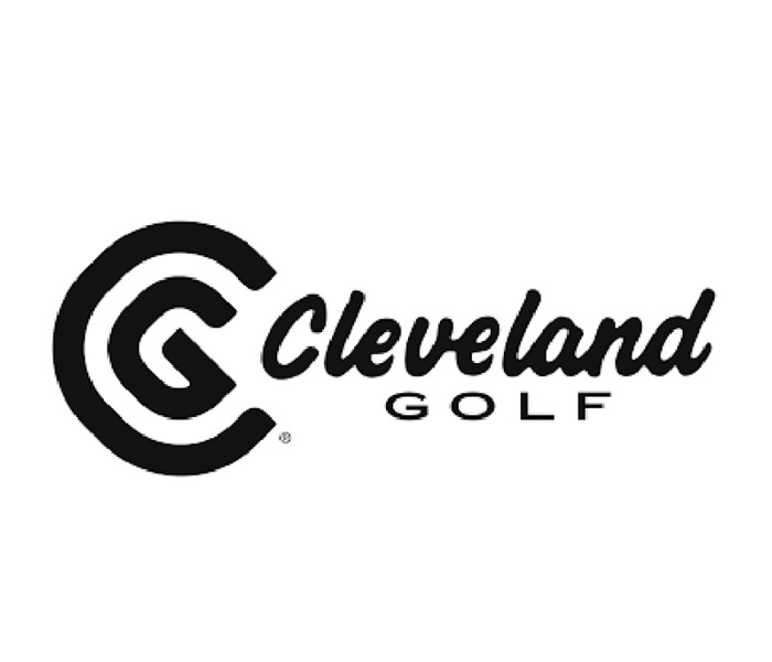 Cleveland