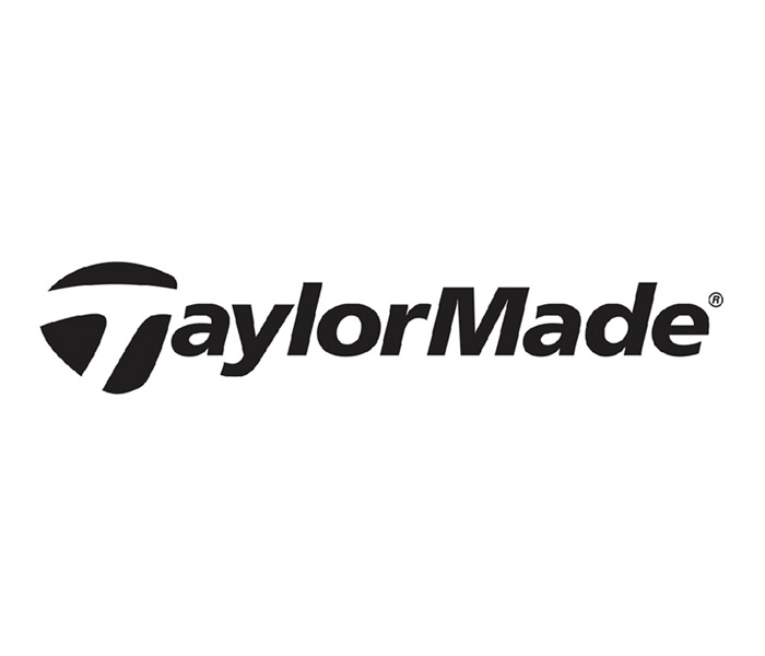 TaylorMade
