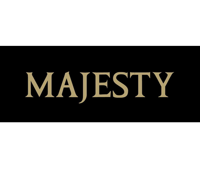 MAJESTY